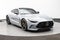 2025 Mercedes-Benz AMG® GT AMG® GT 63
