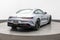 2024 Mercedes-Benz AMG® GT AMG® GT 55