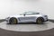 2024 Mercedes-Benz AMG® GT AMG® GT 55