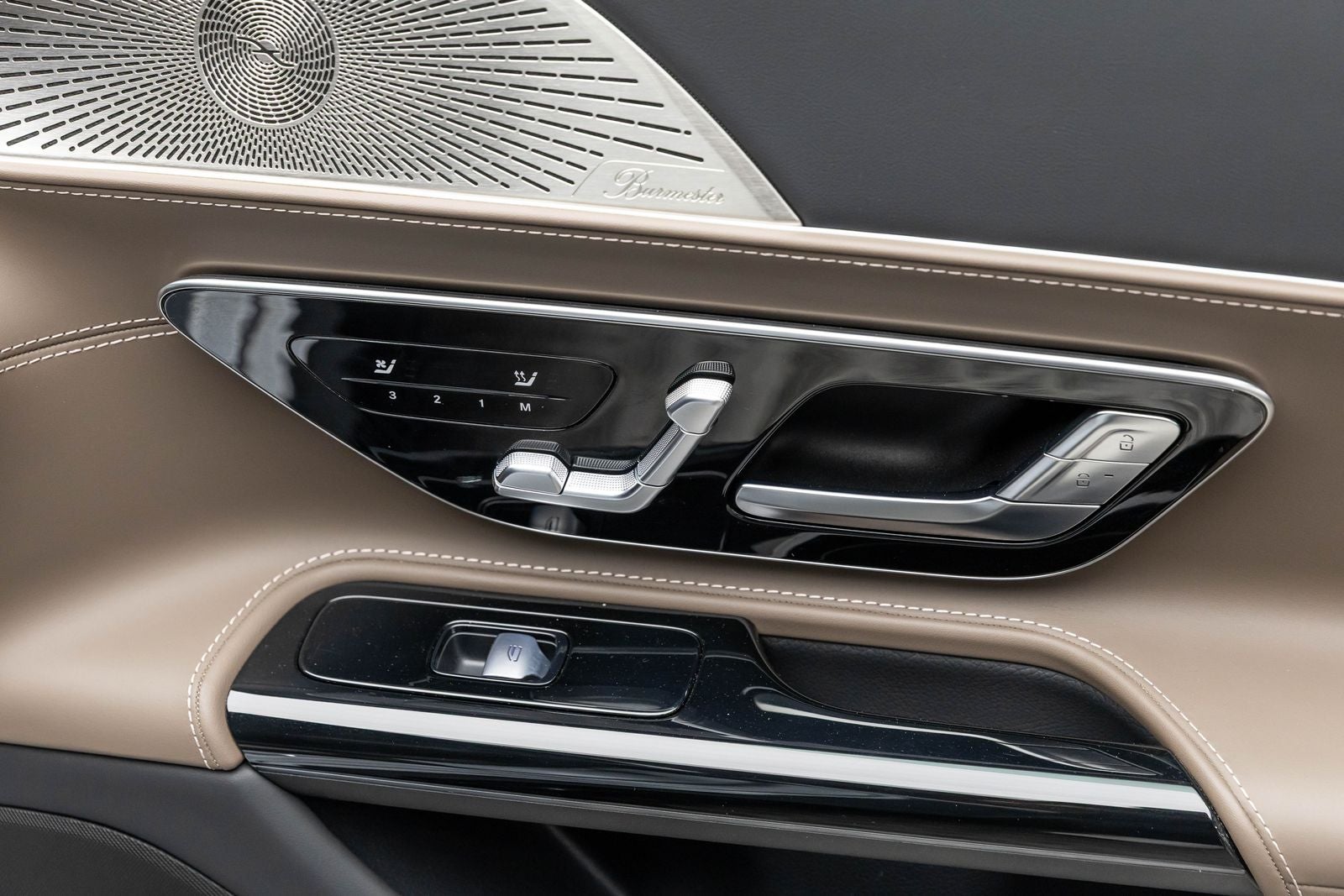 2024 Mercedes-Benz AMG® GT AMG® GT 55