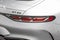 2024 Mercedes-Benz AMG® GT AMG® GT 55