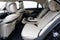 2020 Mercedes-Benz AMG® S 63 AMG® S 63