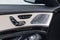 2020 Mercedes-Benz AMG® S 63 AMG® S 63