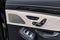 2020 Mercedes-Benz AMG® S 63 AMG® S 63