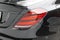 2020 Mercedes-Benz AMG® S 63 AMG® S 63