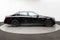 2020 Mercedes-Benz AMG® S 63 AMG® S 63