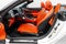 2022 Mercedes-Benz AMG® SL 63 AMG® SL 63