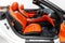 2022 Mercedes-Benz AMG® SL 63 AMG® SL 63