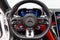 2022 Mercedes-Benz AMG® SL 63 AMG® SL 63