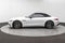 2022 Mercedes-Benz AMG® SL 63 AMG® SL 63