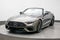 2025 Mercedes-Benz SL-Class AMG® SL 63