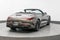 2025 Mercedes-Benz SL-Class AMG® SL 63