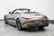2025 Mercedes-Benz SL-Class AMG® SL 63