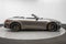 2025 Mercedes-Benz SL-Class AMG® SL 63