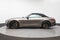 2025 Mercedes-Benz SL-Class AMG® SL 63