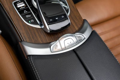 2023 Mercedes-Benz C 300 C 300