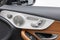 2023 Mercedes-Benz C 300 C 300