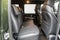 2024 Mercedes-Benz AMG® G 63 AMG® G 63