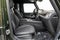 2024 Mercedes-Benz AMG® G 63 AMG® G 63