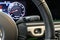 2024 Mercedes-Benz AMG® G 63 AMG® G 63