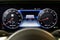 2024 Mercedes-Benz AMG® G 63 AMG® G 63