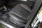 2024 Mercedes-Benz AMG® G 63 AMG® G 63