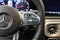 2024 Mercedes-Benz AMG® G 63 AMG® G 63