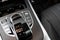 2024 Mercedes-Benz AMG® G 63 AMG® G 63