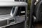 2024 Mercedes-Benz AMG® G 63 AMG® G 63