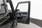 2024 Mercedes-Benz AMG® G 63 AMG® G 63