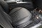 2024 Mercedes-Benz AMG® G 63 AMG® G 63