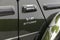 2024 Mercedes-Benz AMG® G 63 AMG® G 63