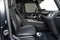 2020 Mercedes-Benz AMG® G 63 AMG® G 63