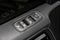 2020 Mercedes-Benz AMG® G 63 AMG® G 63
