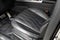 2020 Mercedes-Benz AMG® G 63 AMG® G 63