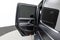 2020 Mercedes-Benz AMG® G 63 AMG® G 63