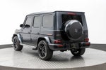 2020 Mercedes-Benz AMG® G 63 AMG® G 63