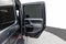 2020 Mercedes-Benz AMG® G 63 AMG® G 63