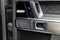 2020 Mercedes-Benz AMG® G 63 AMG® G 63