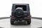 2020 Mercedes-Benz AMG® G 63 AMG® G 63