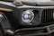2020 Mercedes-Benz AMG® G 63 AMG® G 63