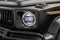 2020 Mercedes-Benz AMG® G 63 AMG® G 63