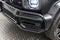2020 Mercedes-Benz AMG® G 63 AMG® G 63
