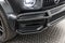 2020 Mercedes-Benz AMG® G 63 AMG® G 63
