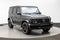 2020 Mercedes-Benz AMG® G 63 AMG® G 63