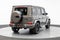 2021 Mercedes-Benz G-Class AMG® G 63