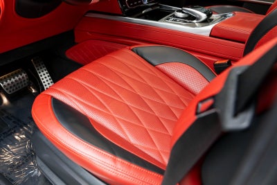 2021 Mercedes-Benz G-Class AMG® G 63