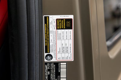 2021 Mercedes-Benz G-Class AMG® G 63