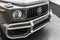 2021 Mercedes-Benz G-Class AMG® G 63