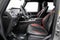 2022 Mercedes-Benz AMG® G 63 AMG® G 63
